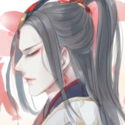 空军一号中式菜单曝光