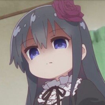 相约星期六